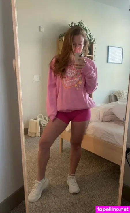 Guineverebeck1 OnlyFans Thumbnail #erCoaVA4TM