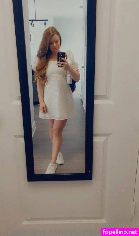 guineverebeck1 Nude Leaked OnlyFans Photo #vsTASriW3e