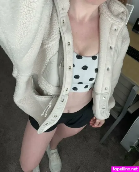 Guineverebeck1 OnlyFans Thumbnail #w8Qkp1KZrG