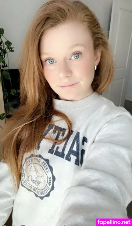 Guineverebeck1 OnlyFans Thumbnail #yYQjrI6EhU