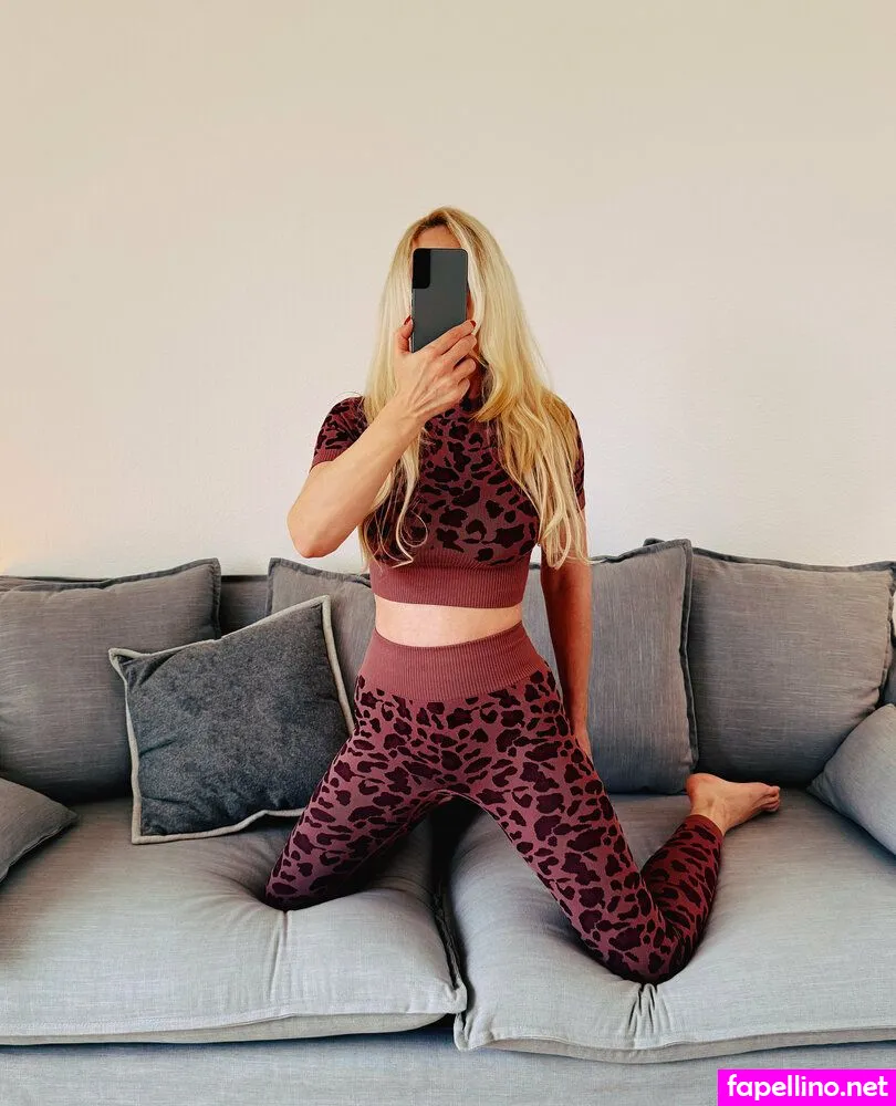 guineverlance Nude Leaked OnlyFans Photo #zgN7sXIIgp