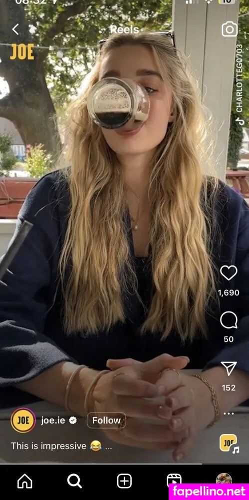 Hannah Dickinson, thatguinnessgirl Nude Leaked OnlyFans Photo #mMptDmBZxi