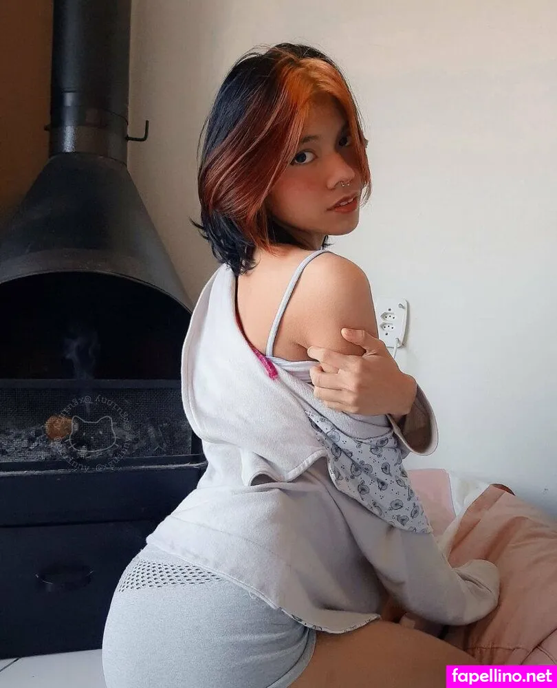 guinny, guinnyy, xguinny Nude Leaked OnlyFans Photo #HlUQQCXDJC