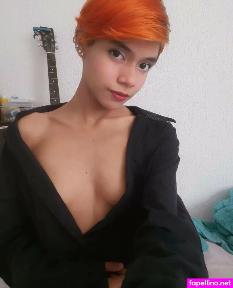 guinny, guinnyy, xguinny Nude Leaked OnlyFans Photo #pF9W0imxos