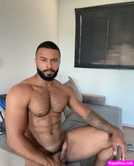 Guipaixaoo Main Profile Photo