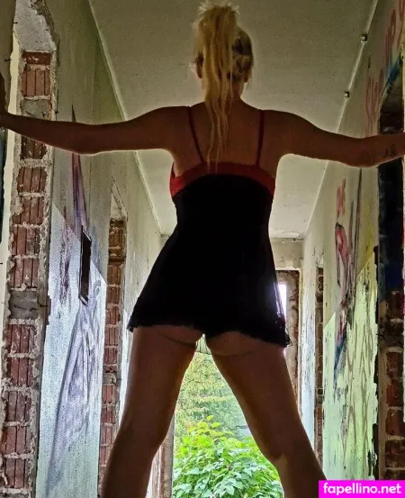 Guirlyyy OnlyFans Thumbnail #HH3F4dUmKh