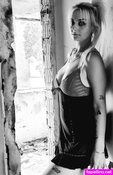 Guirlyyy OnlyFans Thumbnail #KOlQsztOJX