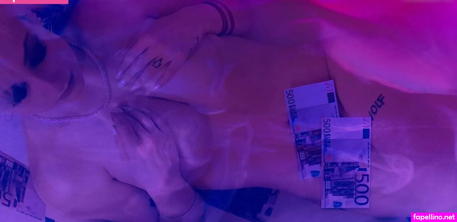 guirlyyy Nude Leaked OnlyFans Photo #QgL2seIYCt