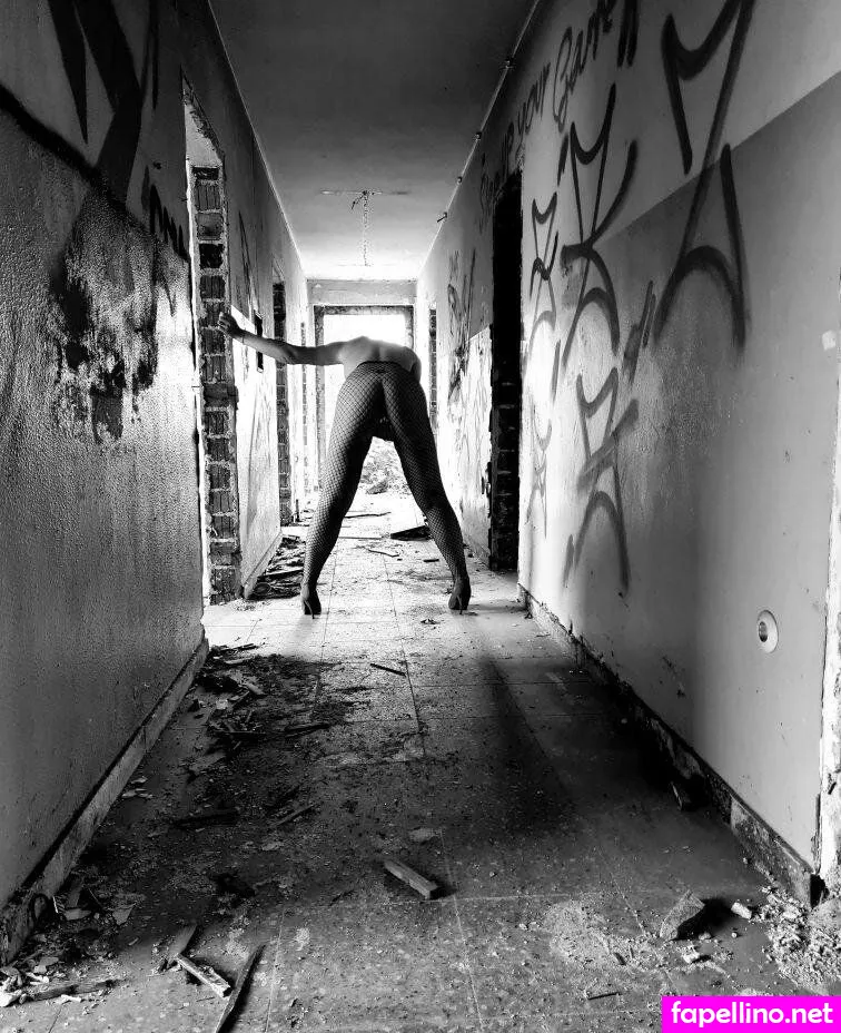 guirlyyy Nude Leaked OnlyFans Photo #S83xGuiPnl