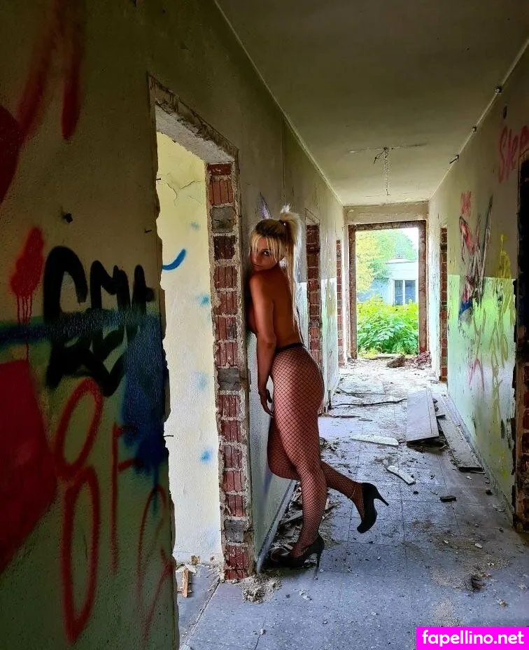 guirlyyy Nude Leaked OnlyFans Photo #Zz8EaZrGvs