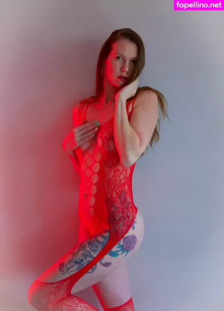 Guitarwizzard OnlyFans Thumbnail #80mYxErMzw