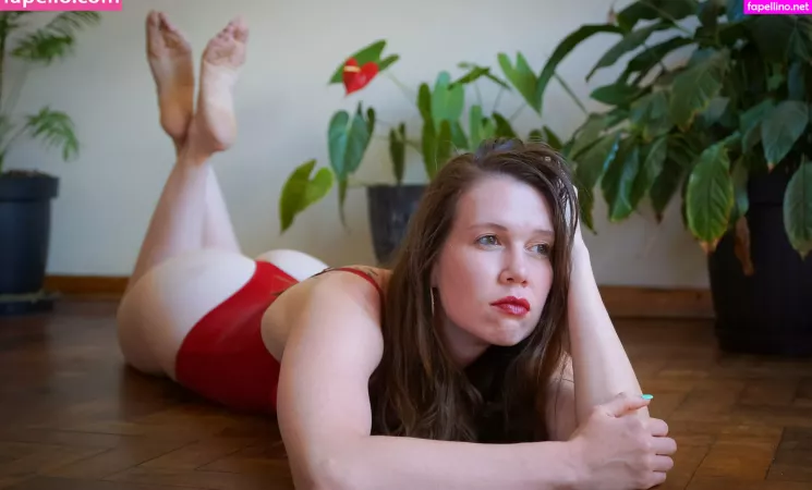 Guitarwizzard OnlyFans Thumbnail #A74v9Yw4pl