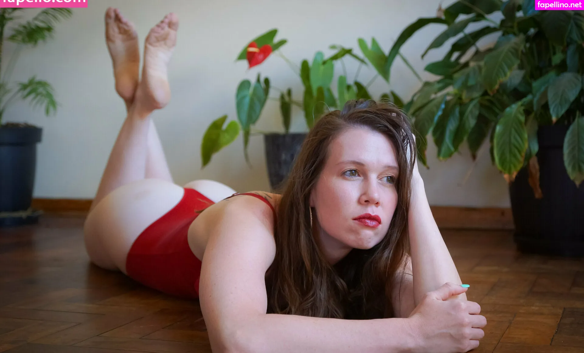 guitarwizzard Nude Leaked OnlyFans Photo #A74v9Yw4pl