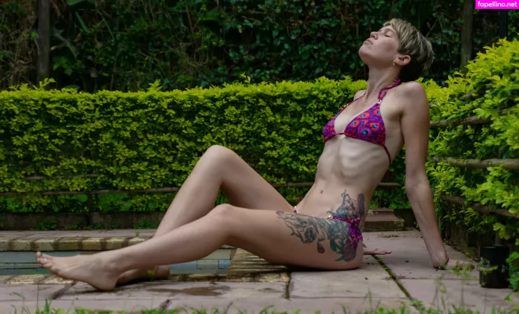 Guitarwizzard OnlyFans Thumbnail #bVAk9bNYqE