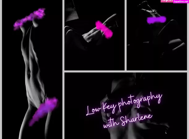 Guitarwizzard OnlyFans Thumbnail #iDeSkWLaso