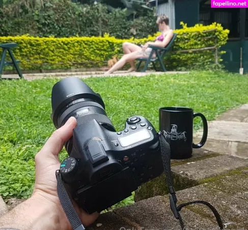 Guitarwizzard OnlyFans Thumbnail #nfjtJt2BNk