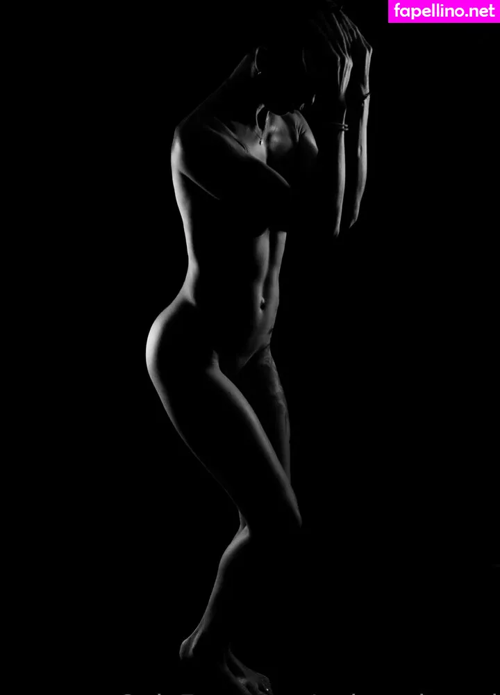 guitarwizzard Nude Leaked OnlyFans Photo #tc41XWI50c