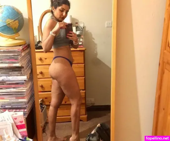 Guju Bear OnlyFans Thumbnail #yqKGP3Z5h2