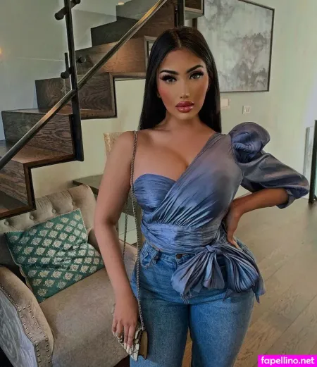 Gul Bahari OnlyFans Thumbnail #0kk1UZAkW4