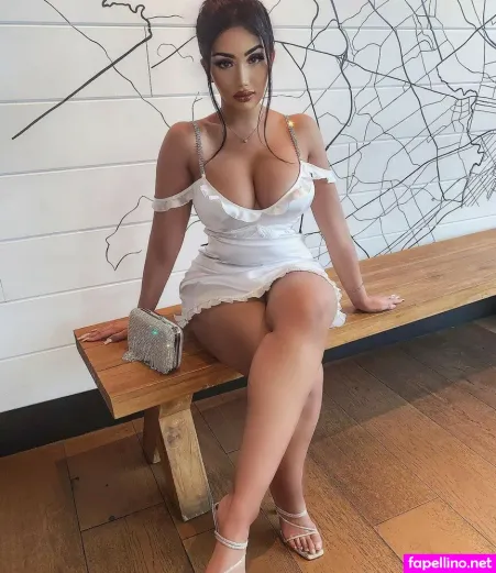 Gul Bahari OnlyFans Thumbnail #5QU0lmpKyi