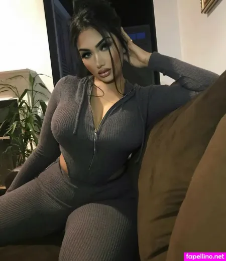 Gul Bahari OnlyFans Thumbnail #6X3ZQpxsPm