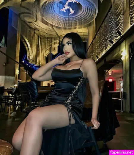 Gul Bahari OnlyFans Thumbnail #BroCWqyaZM
