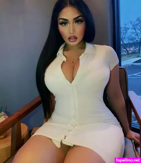 Gul Bahari OnlyFans Thumbnail #DzYm40zuTI