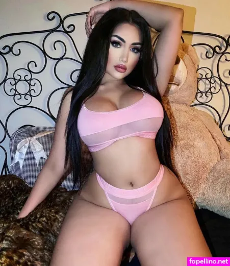 Gul Bahari OnlyFans Thumbnail #FeyL7Dnbl2