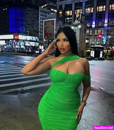 Gul Bahari OnlyFans Thumbnail #N03qntf8kO