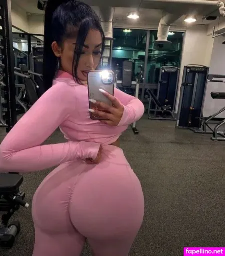 Gul Bahari OnlyFans Thumbnail #NTAxPhjssf