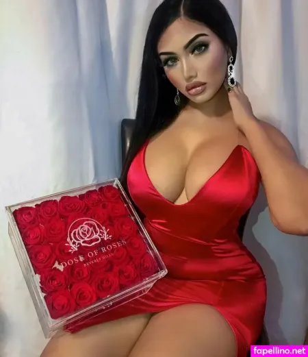 Gul Bahari OnlyFans Thumbnail #SlVnkOSlE7