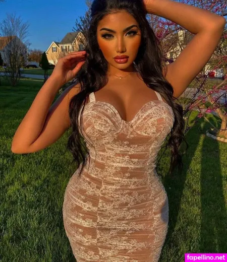 Gul Bahari OnlyFans Thumbnail #T85tn8W4o4