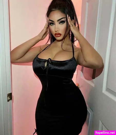 Gul Bahari OnlyFans Thumbnail #U70fzPVUzc