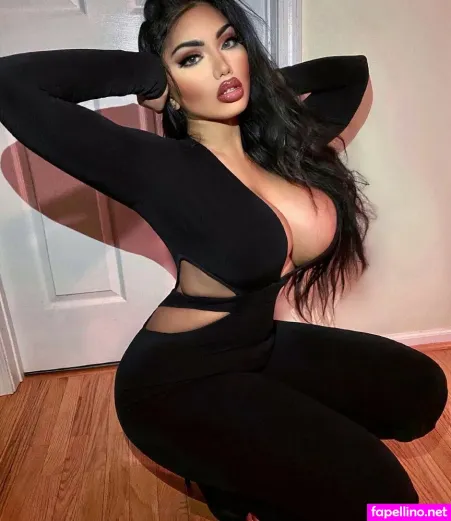 Gul Bahari OnlyFans Thumbnail #VZQvxJcsPp