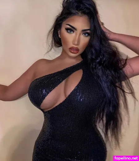Gul Bahari OnlyFans Thumbnail #WN911ZBYu8