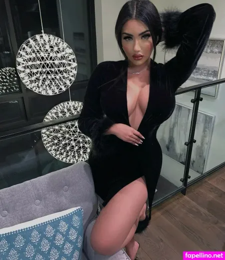 Gul Bahari OnlyFans Thumbnail #X71reMlQ1S