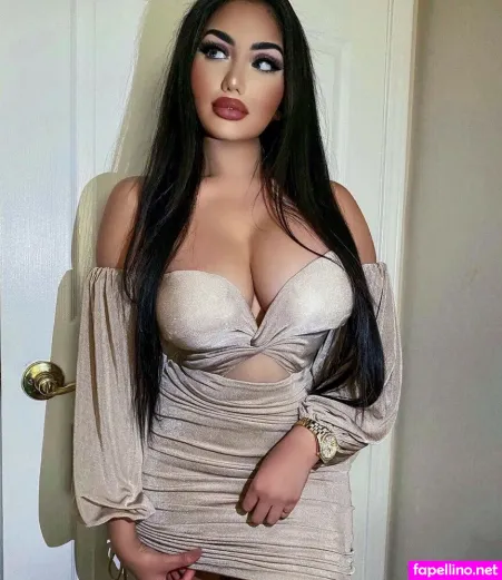 Gul Bahari OnlyFans Thumbnail #YjhVlO1q6b