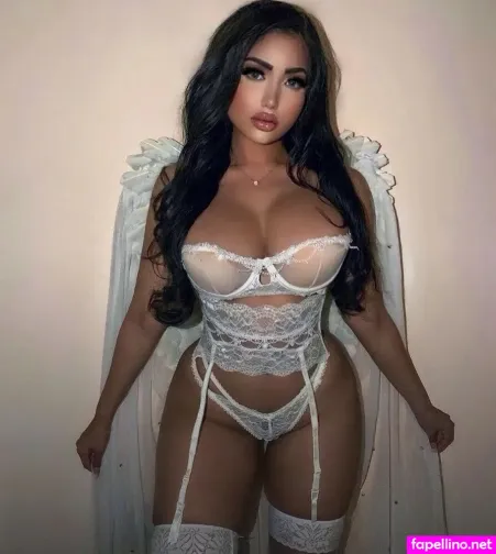 Gul Bahari OnlyFans Thumbnail #dJDb9WMDoD