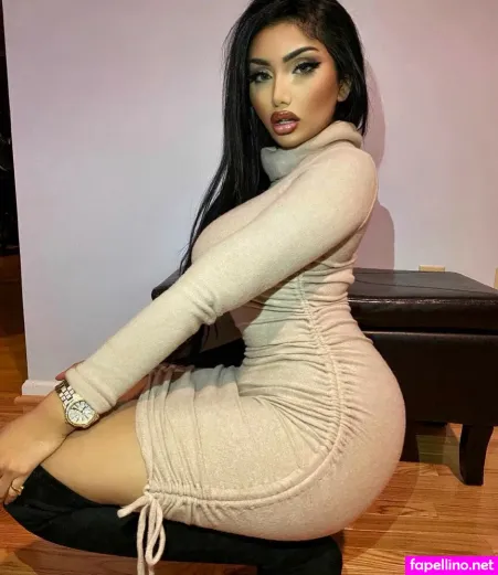 Gul Bahari OnlyFans Thumbnail #ebrzeHID2B