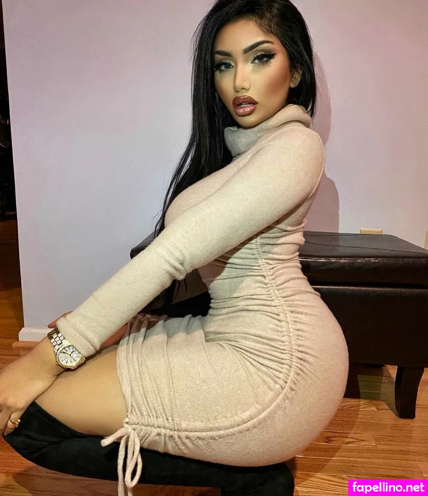 ben.floraa, gul bahari, gul_bahari Nude Leaked OnlyFans Photo #ebrzeHID2B