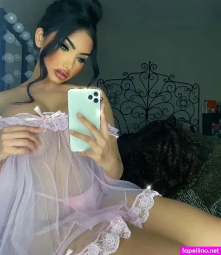 Gul Bahari OnlyFans Thumbnail #g3tBp17mUp