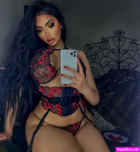 Gul Bahari OnlyFans Thumbnail #hHhcJFsSez