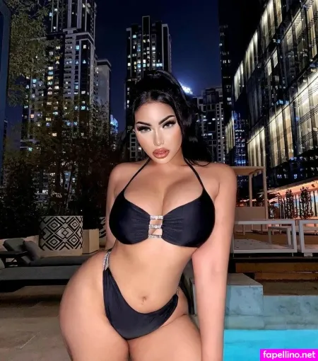 Gul Bahari OnlyFans Thumbnail #hJ89Y2hAdx