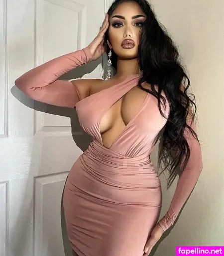 Gul Bahari OnlyFans Thumbnail #ihiv6VApwb