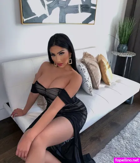 Gul Bahari OnlyFans Thumbnail #keEwJXfXLH
