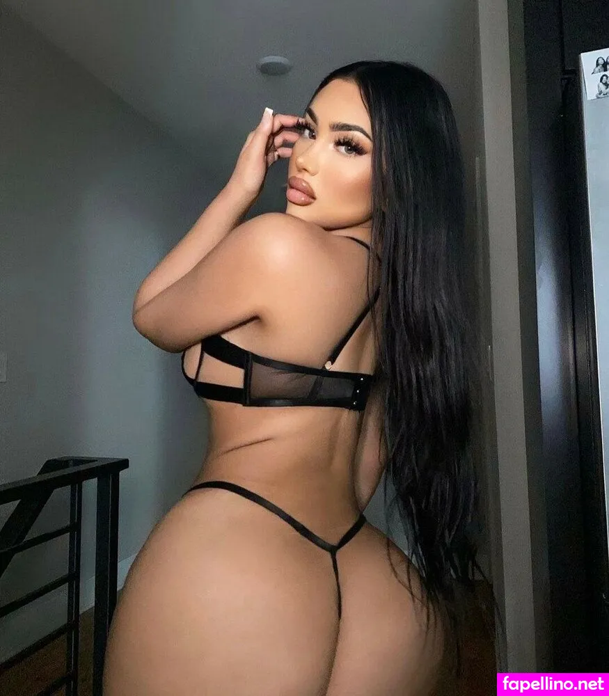ben.floraa, gul bahari, gul_bahari Nude Leaked OnlyFans Photo #ndJofHoWnz