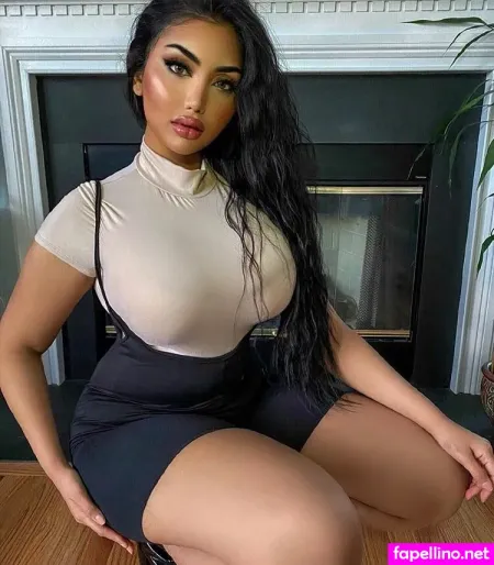 Gul Bahari OnlyFans Thumbnail #o1vTRlcM0A