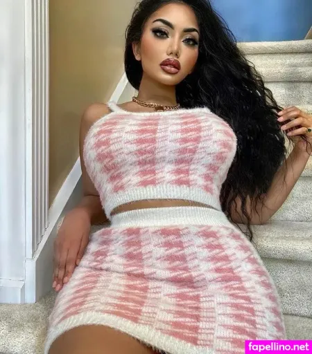 Gul Bahari OnlyFans Thumbnail #oSeEt4WfTq