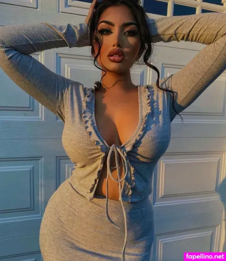 Gul Bahari OnlyFans Thumbnail #v6Z9kJ2sV3