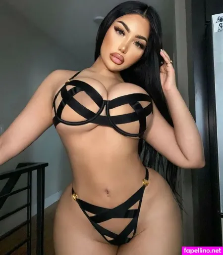 Gul Bahari OnlyFans Thumbnail #yuOy7vZEZs